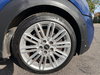 MINI Hatch 2.0 Cooper S Hatchback 3dr Petrol Auto Euro 6 (s/s) (192 ps) 3dr Automatic 2026