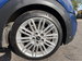 MINI Hatch 2.0 Cooper S Hatchback 3dr Petrol Auto Euro 6 (s/s) (192 ps) 3dr Automatic 2014