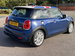 MINI Hatch 2.0 Cooper S Hatchback 3dr Petrol Auto Euro 6 (s/s) (192 ps) 3dr Automatic 2014