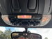 MINI Hatch 2.0 Cooper S Hatchback 3dr Petrol Auto Euro 6 (s/s) (192 ps) 3dr Automatic 2014