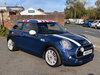 MINI Hatch 2.0 Cooper S Hatchback 3dr Petrol Auto Euro 6 (s/s) (192 ps) 3dr Automatic 2026