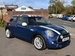 MINI Hatch 2.0 Cooper S Hatchback 3dr Petrol Auto Euro 6 (s/s) (192 ps) 3dr Automatic 2014