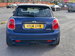 MINI Hatch 2.0 Cooper S Hatchback 3dr Petrol Auto Euro 6 (s/s) (192 ps) 3dr Automatic 2014