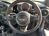 MINI Hatch 2.0 Cooper S Hatchback 3dr Petrol Auto Euro 6 (s/s) (192 ps) 3dr Automatic 2026