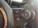 MINI Hatch 2.0 Cooper S Hatchback 3dr Petrol Auto Euro 6 (s/s) (192 ps) 3dr Automatic 2014