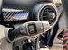 MINI Hatch 2.0 Cooper S Hatchback 3dr Petrol Auto Euro 6 (s/s) (192 ps) 3dr Automatic 2014