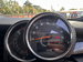 MINI Hatch 2.0 Cooper S Hatchback 3dr Petrol Auto Euro 6 (s/s) (192 ps) 3dr Automatic 2014