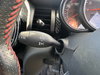 MINI Hatch 2.0 Cooper S Hatchback 3dr Petrol Auto Euro 6 (s/s) (192 ps) 3dr Automatic 2026