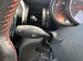 MINI Hatch 2.0 Cooper S Hatchback 3dr Petrol Auto Euro 6 (s/s) (192 ps) 3dr Automatic 2014