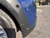 MINI Hatch 2.0 Cooper S Hatchback 3dr Petrol Auto Euro 6 (s/s) (192 ps) 3dr Automatic 2026