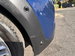 MINI Hatch 2.0 Cooper S Hatchback 3dr Petrol Auto Euro 6 (s/s) (192 ps) 3dr Automatic 2014