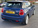 MINI Hatch 2.0 Cooper S Hatchback 3dr Petrol Auto Euro 6 (s/s) (192 ps) 3dr Automatic 2014