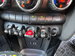MINI Hatch 2.0 Cooper S Hatchback 3dr Petrol Auto Euro 6 (s/s) (192 ps) 3dr Automatic 2014