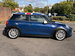 MINI Hatch 2.0 Cooper S Hatchback 3dr Petrol Auto Euro 6 (s/s) (192 ps) 3dr Automatic 2014