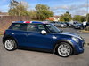 MINI Hatch 2.0 Cooper S Hatchback 3dr Petrol Auto Euro 6 (s/s) (192 ps) 3dr Automatic 2026