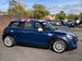 MINI Hatch 2.0 Cooper S Hatchback 3dr Petrol Auto Euro 6 (s/s) (192 ps) 3dr Automatic 2014