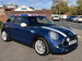 MINI Hatch 2.0 Cooper S Hatchback 3dr Petrol Auto Euro 6 (s/s) (192 ps) 3dr Automatic 2014