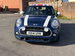 MINI Hatch 2.0 Cooper S Hatchback 3dr Petrol Auto Euro 6 (s/s) (192 ps) 3dr Automatic 2014