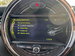 MINI Hatch 2.0 Cooper S Hatchback 3dr Petrol Auto Euro 6 (s/s) (192 ps) 3dr Automatic 2014