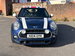 MINI Hatch 2.0 Cooper S Hatchback 3dr Petrol Auto Euro 6 (s/s) (192 ps) 3dr Automatic 2014
