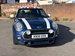 MINI Hatch 2.0 Cooper S Hatchback 3dr Petrol Auto Euro 6 (s/s) (192 ps) 3dr Automatic 2014