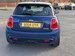 MINI Hatch 2.0 Cooper S Hatchback 3dr Petrol Auto Euro 6 (s/s) (192 ps) 3dr Automatic 2014
