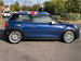 MINI Hatch 2.0 Cooper S Hatchback 3dr Petrol Auto Euro 6 (s/s) (192 ps) 3dr Automatic 2014
