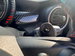 MINI Hatch 2.0 Cooper S Hatchback 3dr Petrol Auto Euro 6 (s/s) (192 ps) 3dr Automatic 2014