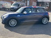 MINI Hatch 2.0 Cooper S Hatchback 3dr Petrol Auto Euro 6 (s/s) (192 ps) 3dr Automatic 2026