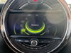 MINI Hatch 2.0 Cooper S Hatchback 3dr Petrol Auto Euro 6 (s/s) (192 ps) 3dr Automatic 2026