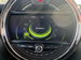 MINI Hatch 2.0 Cooper S Hatchback 3dr Petrol Auto Euro 6 (s/s) (192 ps) 3dr Automatic 2014