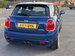 MINI Hatch 2.0 Cooper S Hatchback 3dr Petrol Auto Euro 6 (s/s) (192 ps) 3dr Automatic 2014