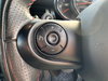 MINI Hatch 2.0 Cooper S Hatchback 3dr Petrol Auto Euro 6 (s/s) (192 ps) 3dr Automatic 2026