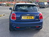 MINI Hatch 2.0 Cooper S Hatchback 3dr Petrol Auto Euro 6 (s/s) (192 ps) 3dr Automatic 2026