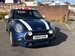 MINI Hatch 2.0 Cooper S Hatchback 3dr Petrol Auto Euro 6 (s/s) (192 ps) 3dr Automatic 2014