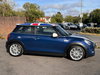 MINI Hatch 2.0 Cooper S Hatchback 3dr Petrol Auto Euro 6 (s/s) (192 ps) 3dr Automatic 2026