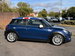 MINI Hatch 2.0 Cooper S Hatchback 3dr Petrol Auto Euro 6 (s/s) (192 ps) 3dr Automatic 2014