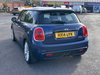 MINI Hatch 2.0 Cooper S Hatchback 3dr Petrol Auto Euro 6 (s/s) (192 ps) 3dr Automatic 2026