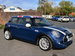 MINI Hatch 2.0 Cooper S Hatchback 3dr Petrol Auto Euro 6 (s/s) (192 ps) 3dr Automatic 2014