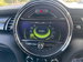 MINI Hatch 2.0 Cooper S Hatchback 3dr Petrol Auto Euro 6 (s/s) (192 ps) 3dr Automatic 2014