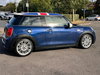 MINI Hatch 2.0 Cooper S Hatchback 3dr Petrol Auto Euro 6 (s/s) (192 ps) 3dr Automatic 2026
