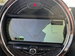 MINI Hatch 2.0 Cooper S Hatchback 3dr Petrol Auto Euro 6 (s/s) (192 ps) 3dr Automatic 2014