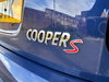 MINI Hatch 2.0 Cooper S Hatchback 3dr Petrol Auto Euro 6 (s/s) (192 ps) 3dr Automatic 2026