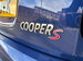 MINI Hatch 2.0 Cooper S Hatchback 3dr Petrol Auto Euro 6 (s/s) (192 ps) 3dr Automatic 2014