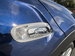 MINI Hatch 2.0 Cooper S Hatchback 3dr Petrol Auto Euro 6 (s/s) (192 ps) 3dr Automatic 2014