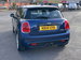 MINI Hatch 2.0 Cooper S Hatchback 3dr Petrol Auto Euro 6 (s/s) (192 ps) 3dr Automatic 2014