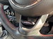 MINI Hatch 2.0 Cooper S Hatchback 3dr Petrol Auto Euro 6 (s/s) (192 ps) 3dr Automatic 2014