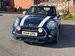 MINI Hatch 2.0 Cooper S Hatchback 3dr Petrol Auto Euro 6 (s/s) (192 ps) 3dr Automatic 2014