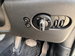 MINI Hatch 2.0 Cooper S Hatchback 3dr Petrol Auto Euro 6 (s/s) (192 ps) 3dr Automatic 2014