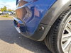 MINI Hatch 2.0 Cooper S Hatchback 3dr Petrol Auto Euro 6 (s/s) (192 ps) 3dr Automatic 2026